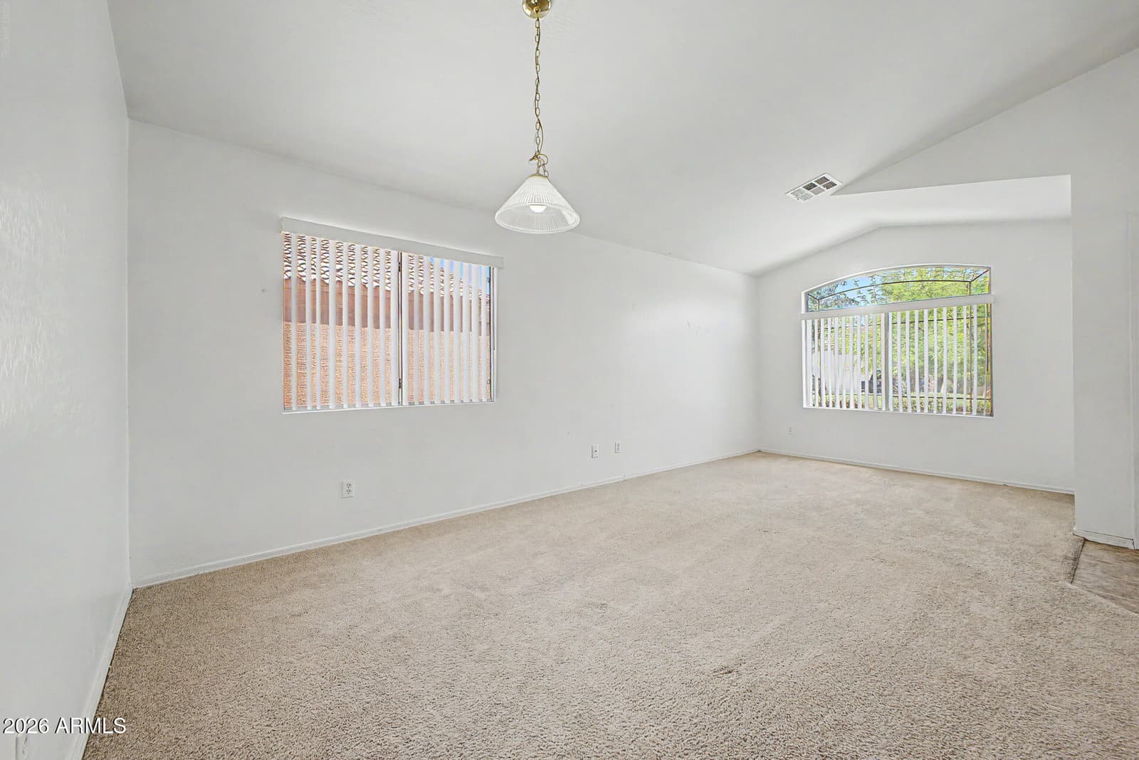 10612 W GROSS Avenue, Tolleson, AZ 85353 — photo 5 of 29
