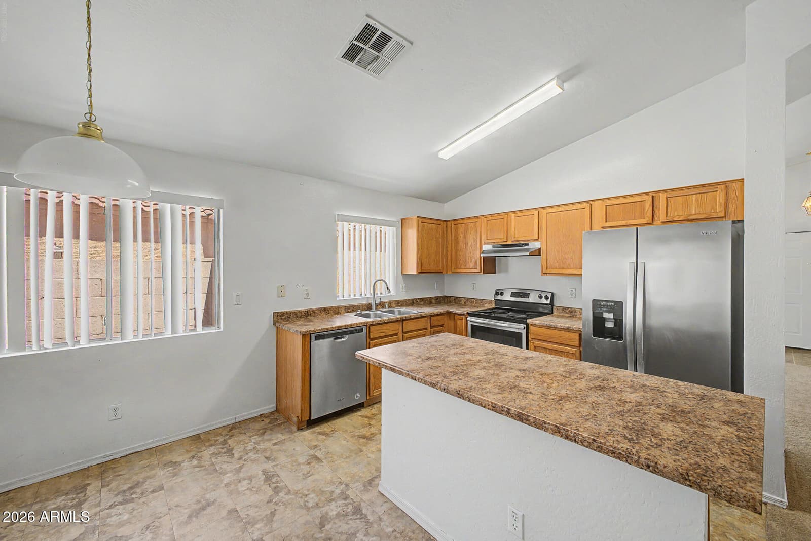 10612 W GROSS Avenue, Tolleson, AZ 85353 — photo 7 of 29