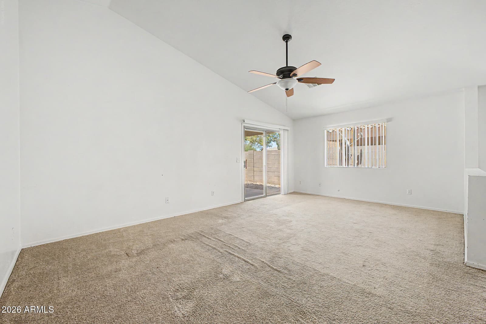 10612 W GROSS Avenue, Tolleson, AZ 85353 — photo 11 of 29