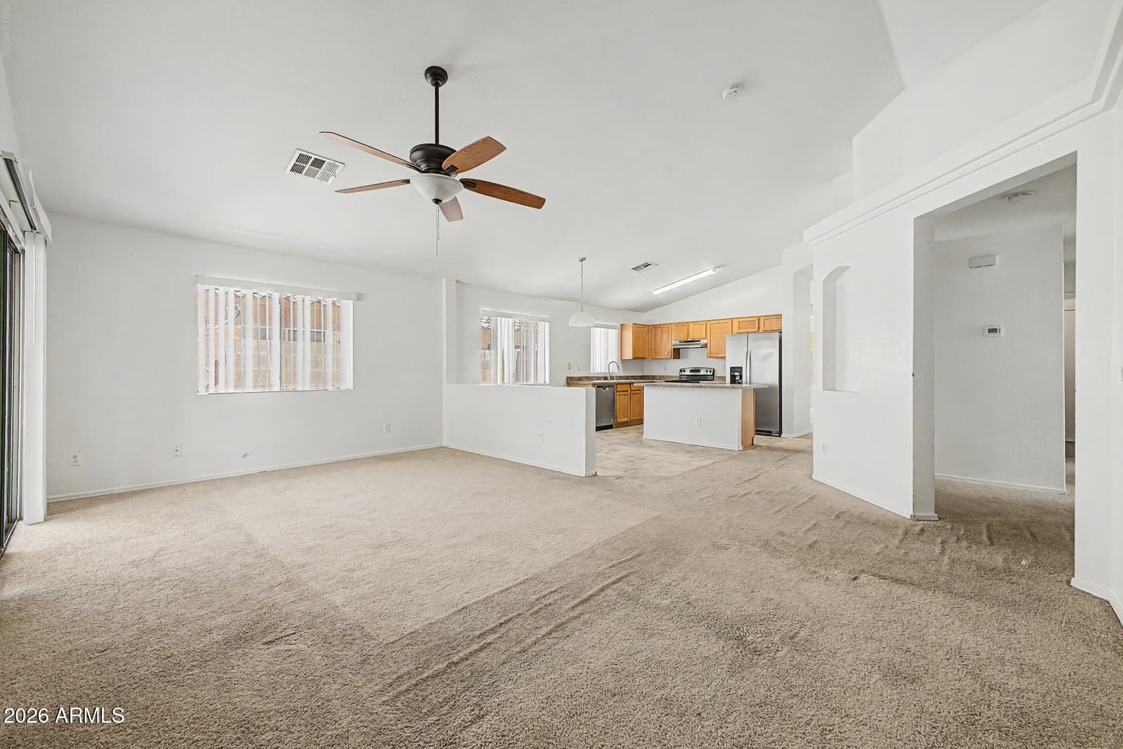 10612 W GROSS Avenue, Tolleson, AZ 85353 — photo 12 of 29