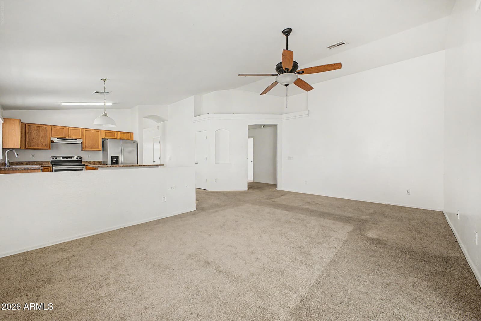 10612 W GROSS Avenue, Tolleson, AZ 85353 — photo 13 of 29