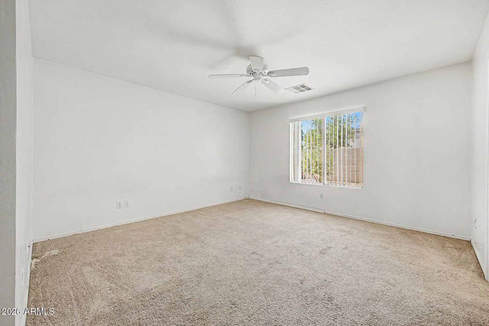 10612 W GROSS Avenue, Tolleson, AZ 85353 — photo 14 of 29