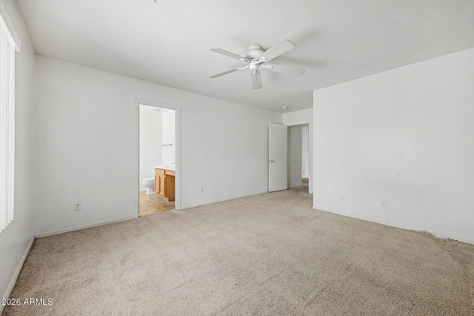 10612 W GROSS Avenue, Tolleson, AZ 85353 — photo 15 of 29