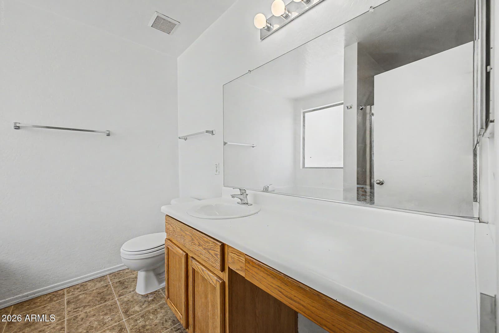 10612 W GROSS Avenue, Tolleson, AZ 85353 — photo 16 of 29