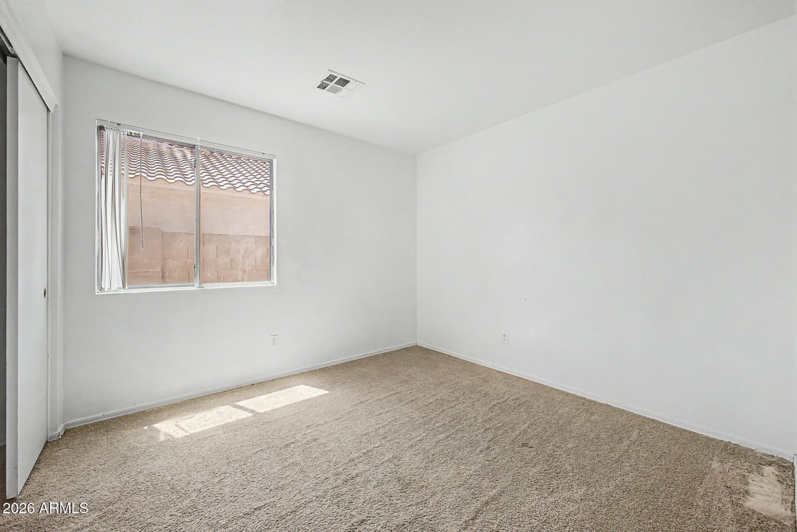 10612 W GROSS Avenue, Tolleson, AZ 85353 — photo 18 of 29