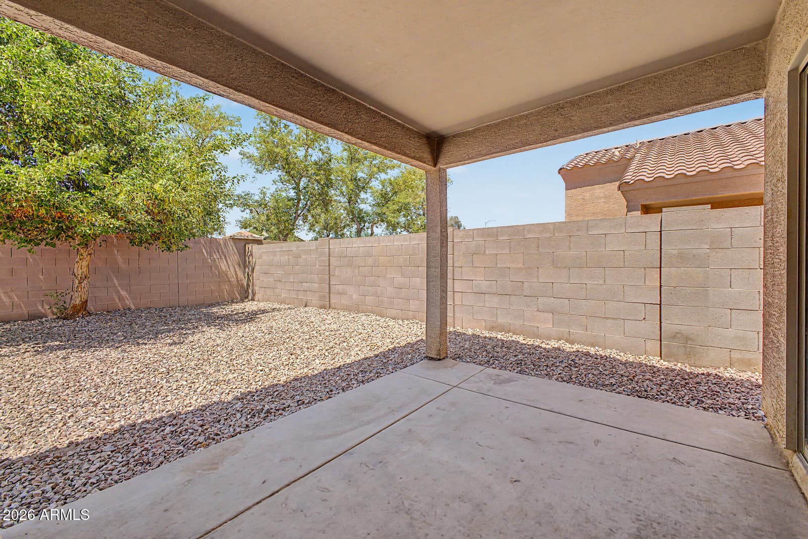 10612 W GROSS Avenue, Tolleson, AZ 85353 — photo 25 of 29