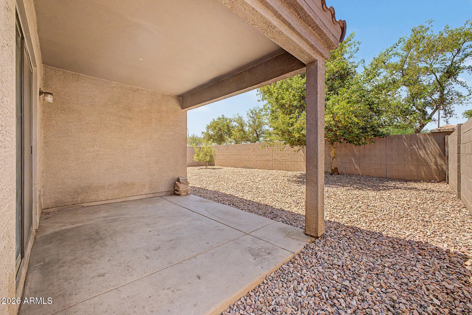 10612 W GROSS Avenue, Tolleson, AZ 85353 — photo 26 of 29