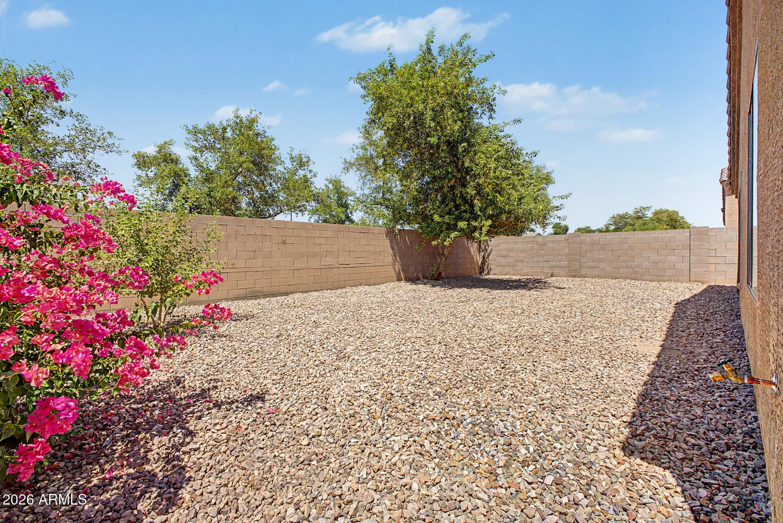 10612 W GROSS Avenue, Tolleson, AZ 85353 — photo 27 of 29