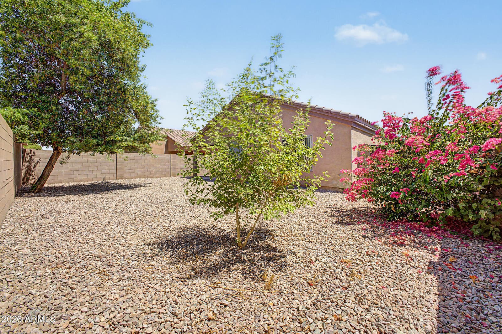 10612 W GROSS Avenue, Tolleson, AZ 85353 — photo 28 of 29