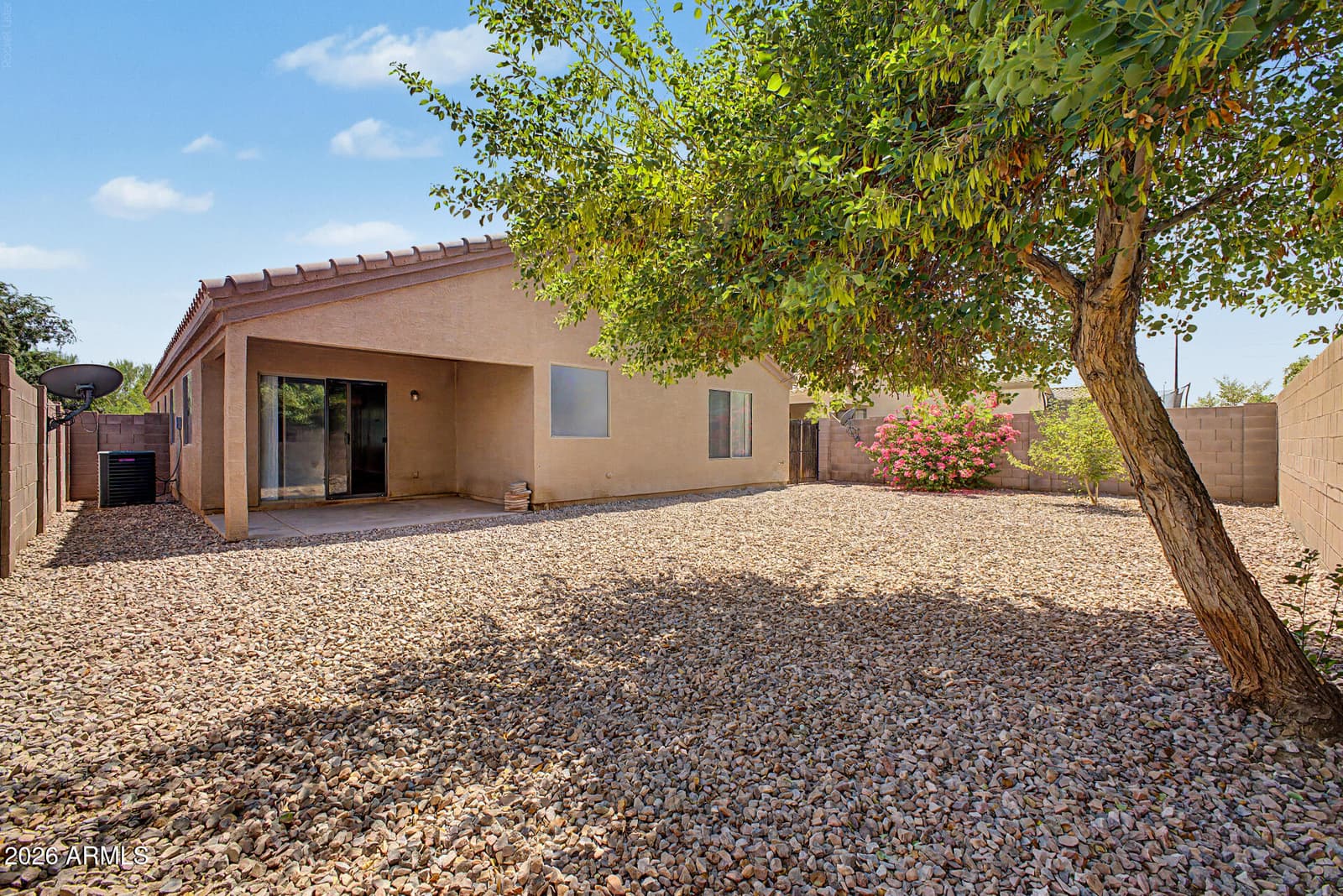 10612 W GROSS Avenue, Tolleson, AZ 85353 — photo 29 of 29