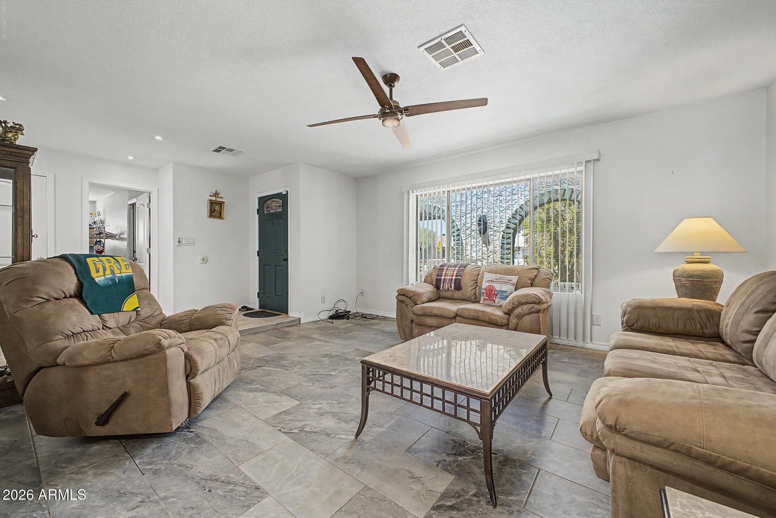 639 W STRAHAN Drive, Tempe, AZ 85283 — photo 9 of 40