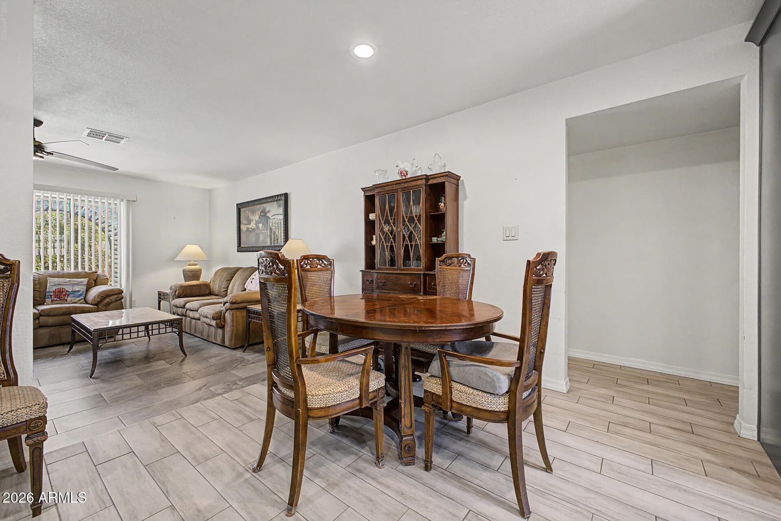 639 W STRAHAN Drive, Tempe, AZ 85283 — photo 11 of 40