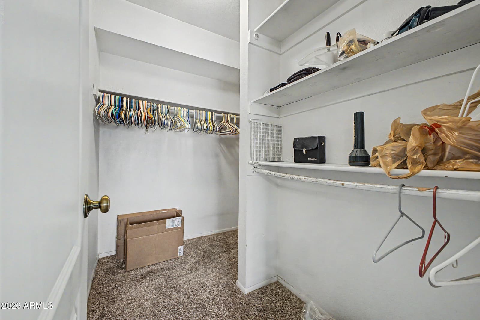 639 W STRAHAN Drive, Tempe, AZ 85283 — photo 22 of 40