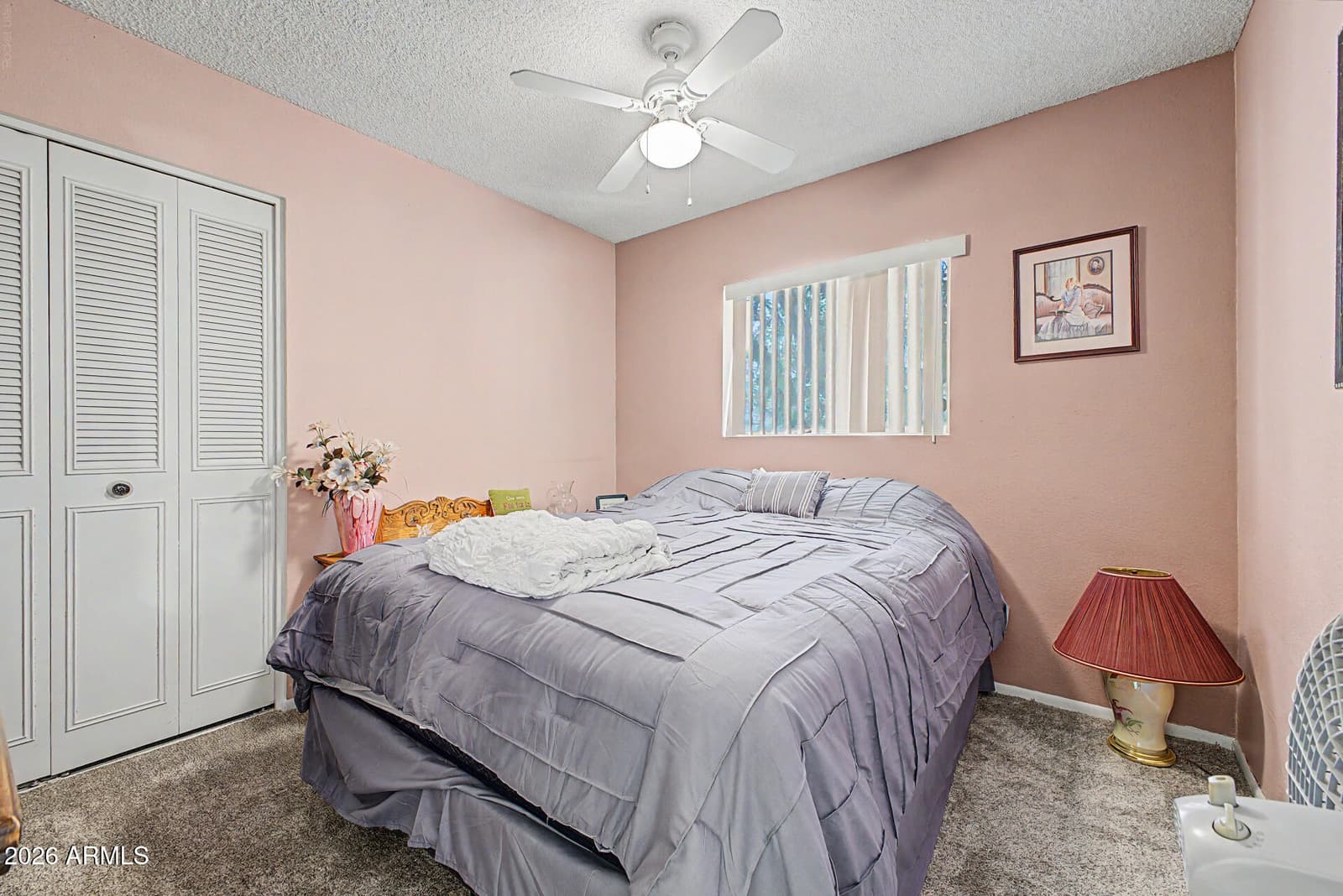 639 W STRAHAN Drive, Tempe, AZ 85283 — photo 23 of 40
