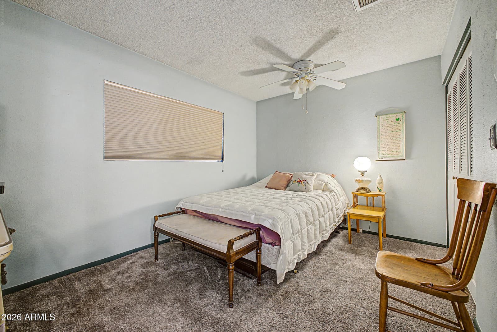 639 W STRAHAN Drive, Tempe, AZ 85283 — photo 26 of 40