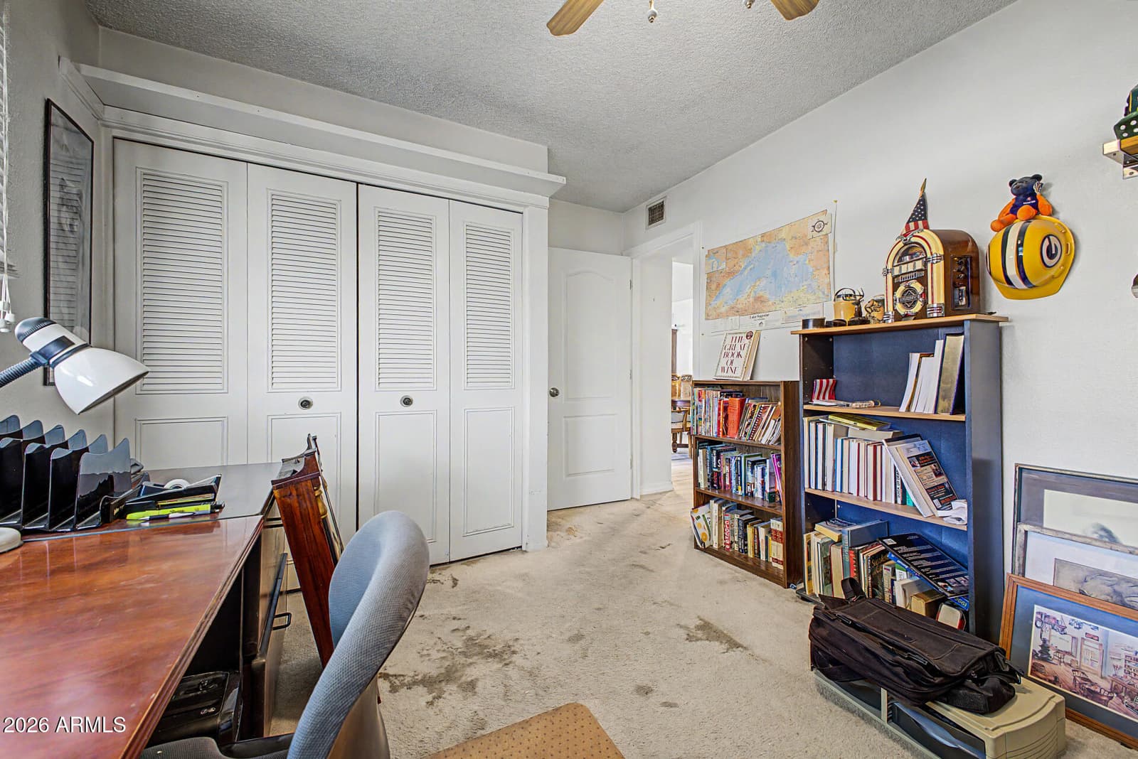 639 W STRAHAN Drive, Tempe, AZ 85283 — photo 29 of 40