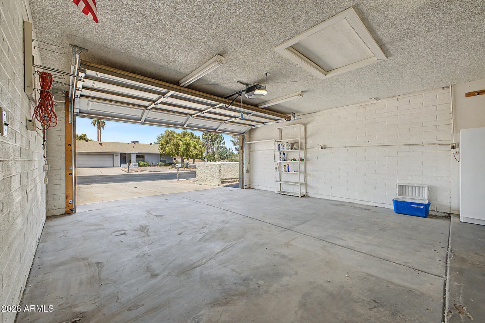 639 W STRAHAN Drive, Tempe, AZ 85283 — photo 33 of 40