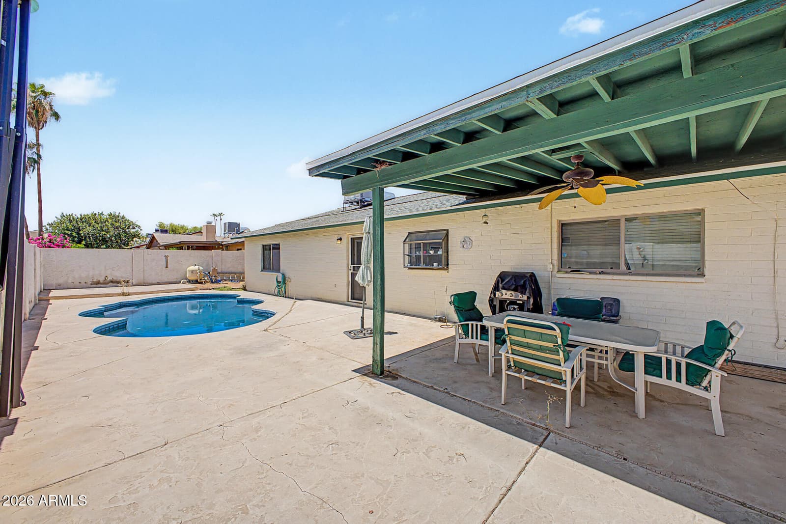 639 W STRAHAN Drive, Tempe, AZ 85283 — photo 35 of 40