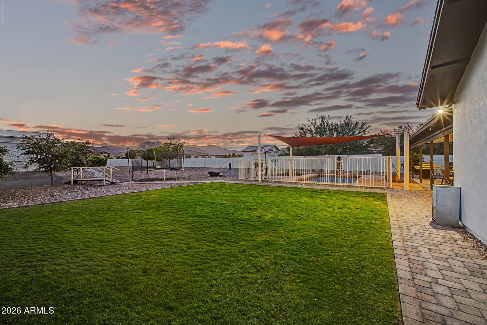 5202 N 196TH Avenue, Litchfield Park, AZ 85340 — photo 26 of 32