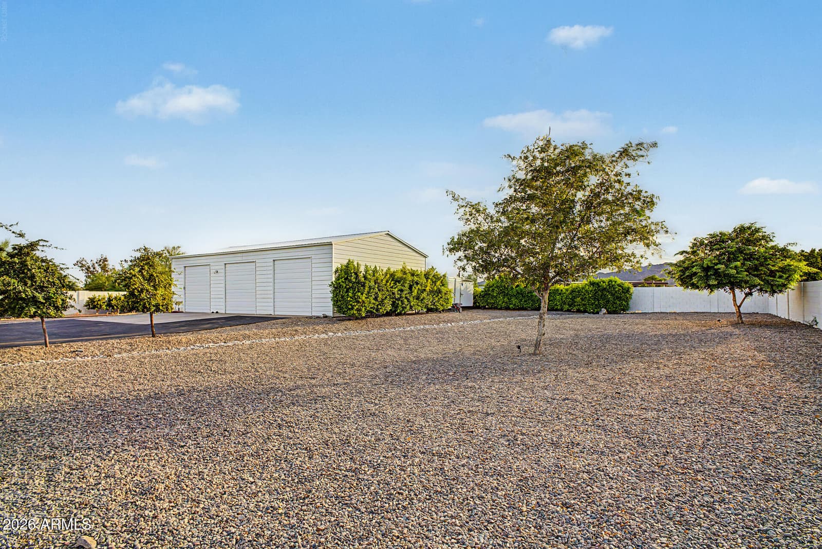 5202 N 196TH Avenue, Litchfield Park, AZ 85340 — photo 31 of 32