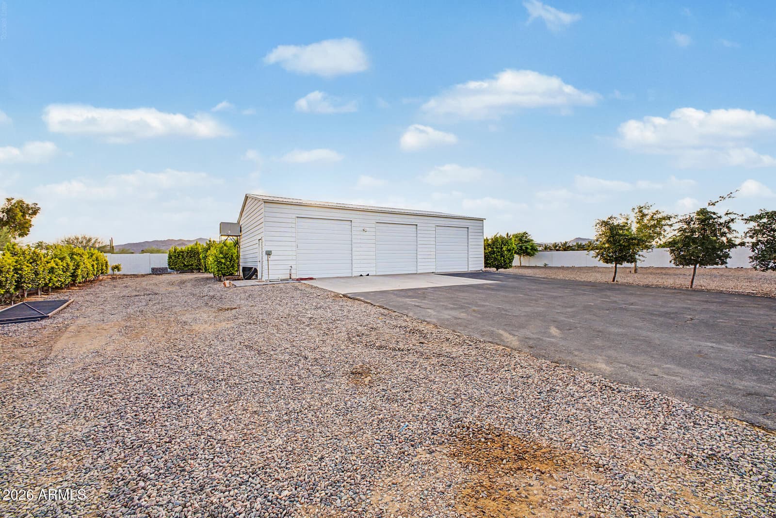 5202 N 196TH Avenue, Litchfield Park, AZ 85340 — photo 27 of 32