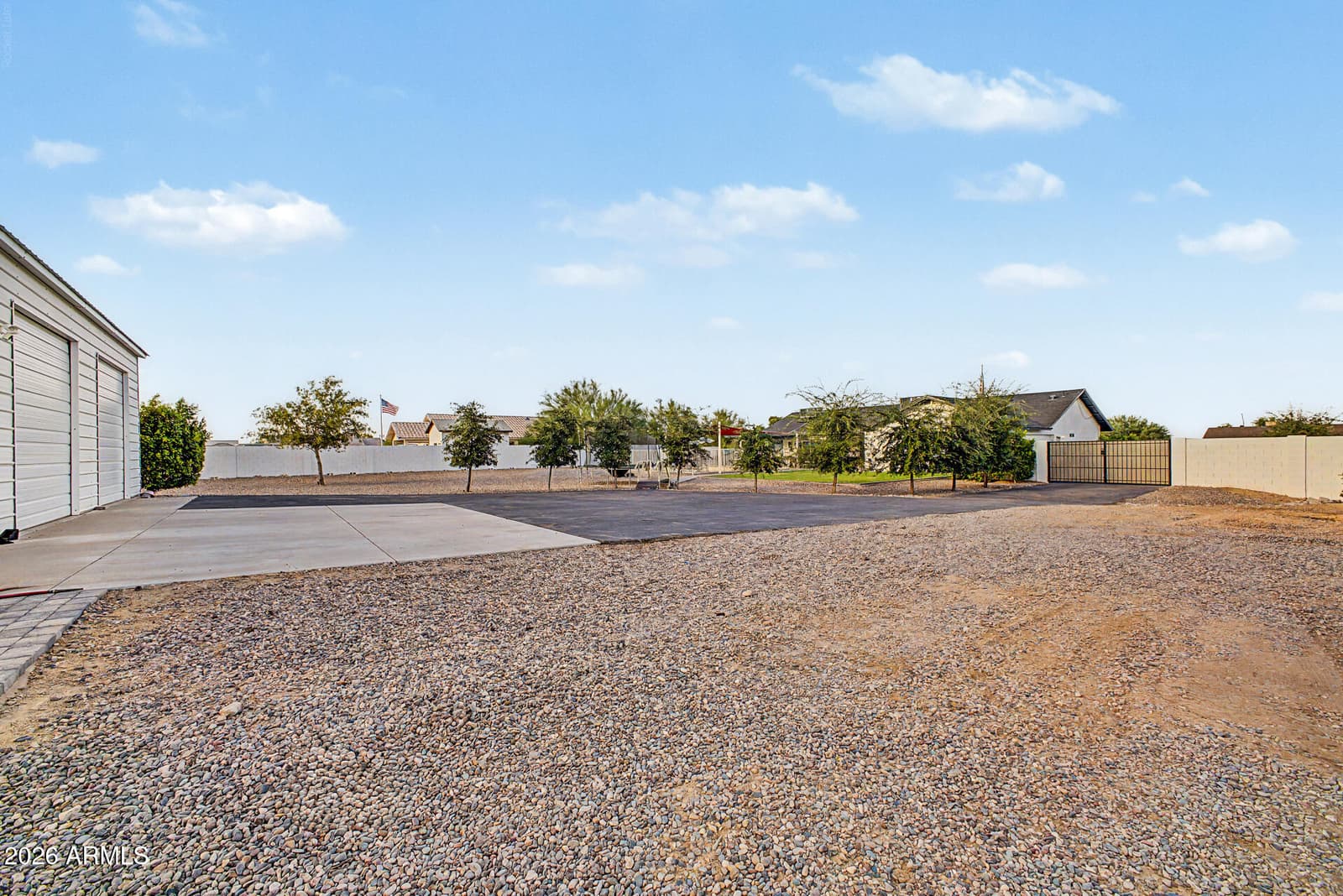 5202 N 196TH Avenue, Litchfield Park, AZ 85340 — photo 32 of 32