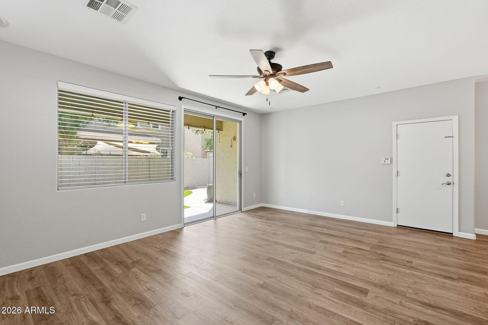 3801 E Parkview Drive, Gilbert, AZ 85295 — photo 13 of 52