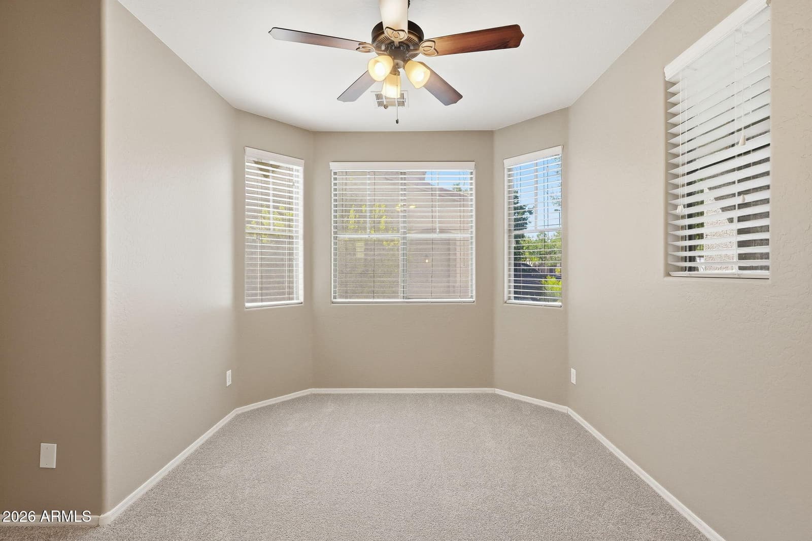 3801 E Parkview Drive, Gilbert, AZ 85295 — photo 19 of 52