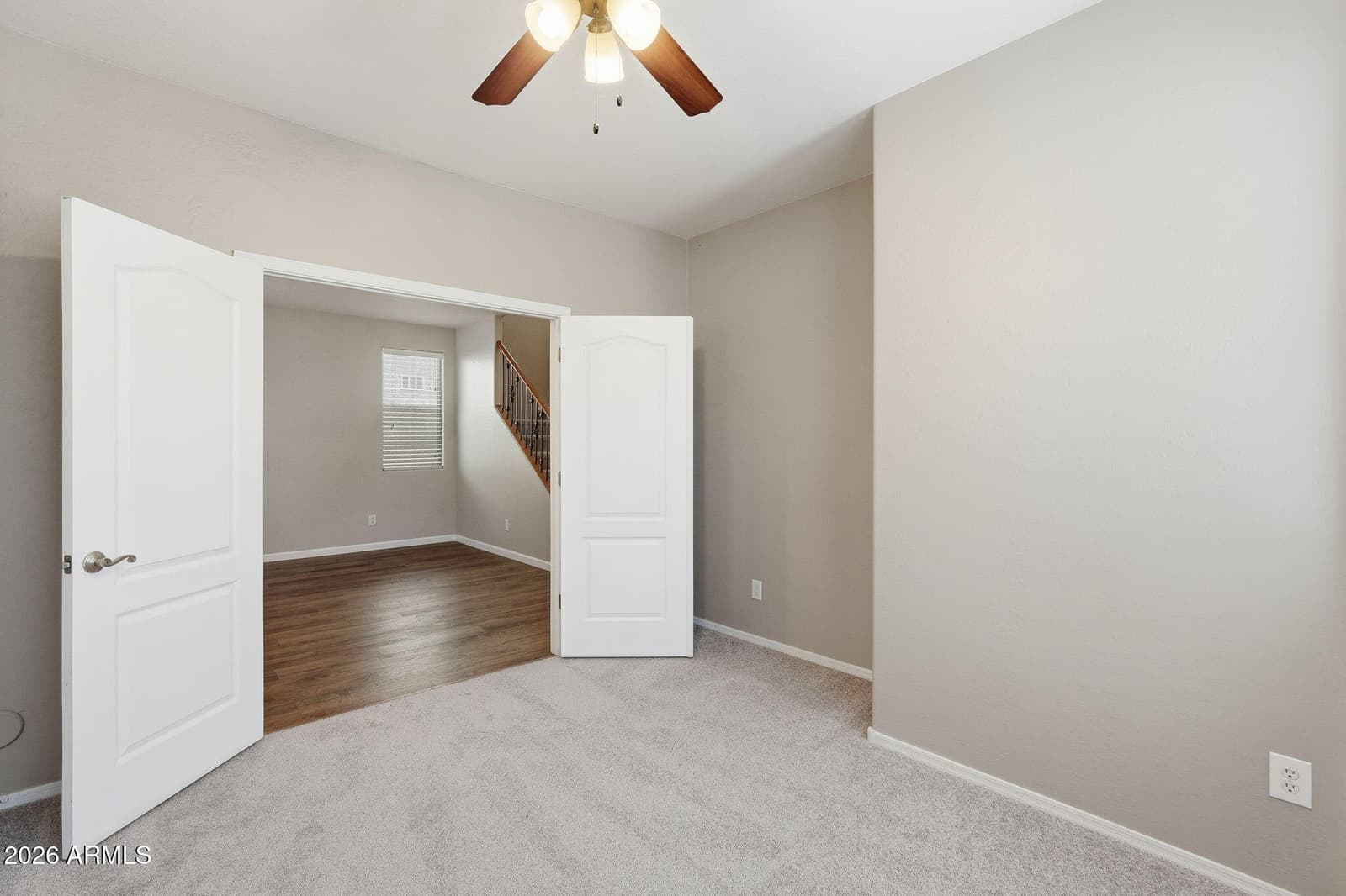 3801 E Parkview Drive, Gilbert, AZ 85295 — photo 21 of 52