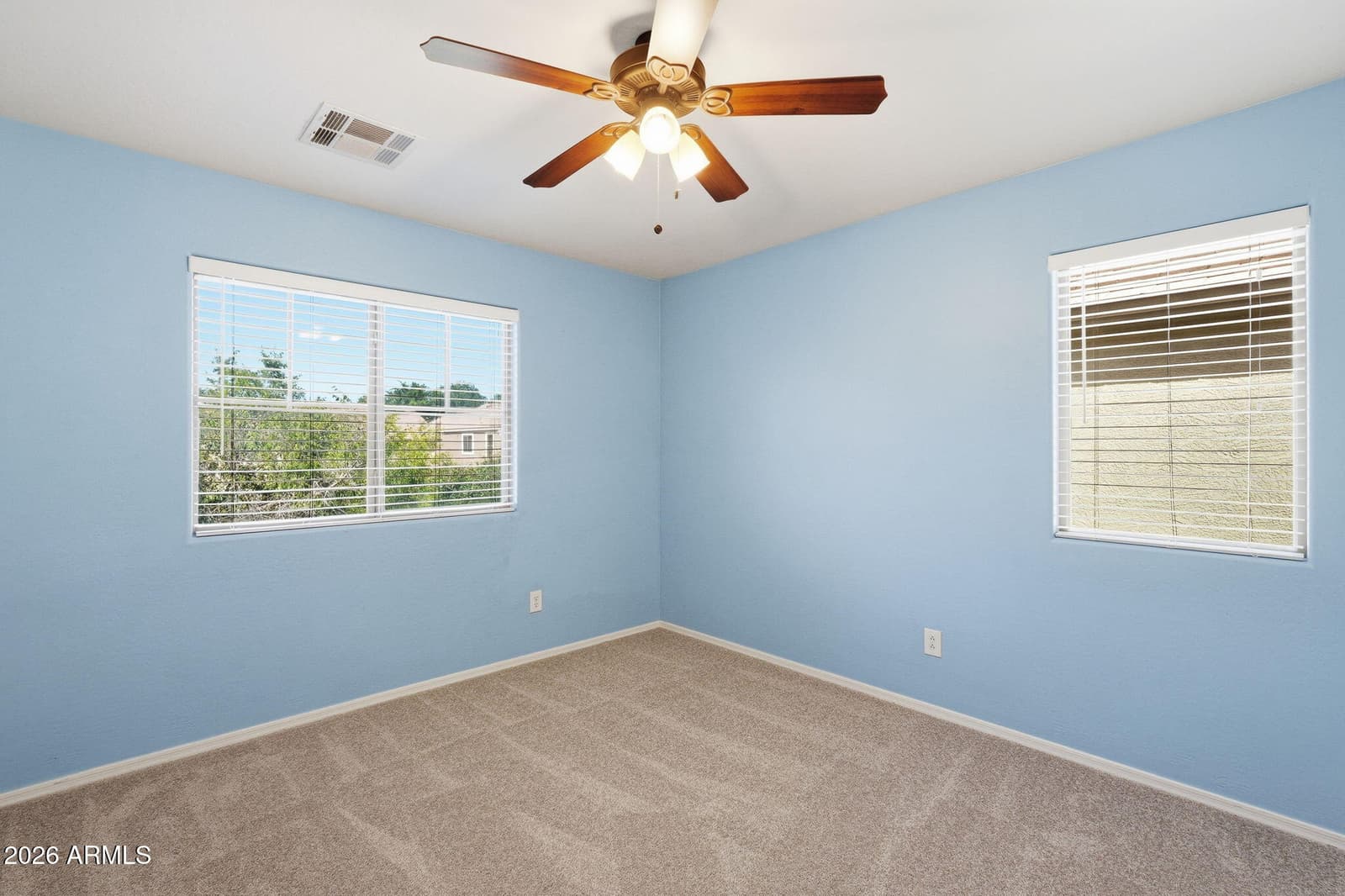 3801 E Parkview Drive, Gilbert, AZ 85295 — photo 36 of 52