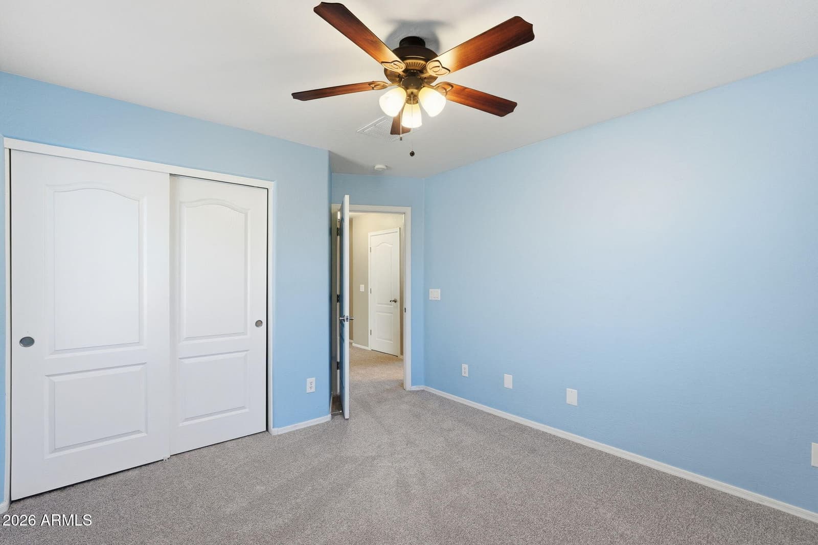 3801 E Parkview Drive, Gilbert, AZ 85295 — photo 35 of 52