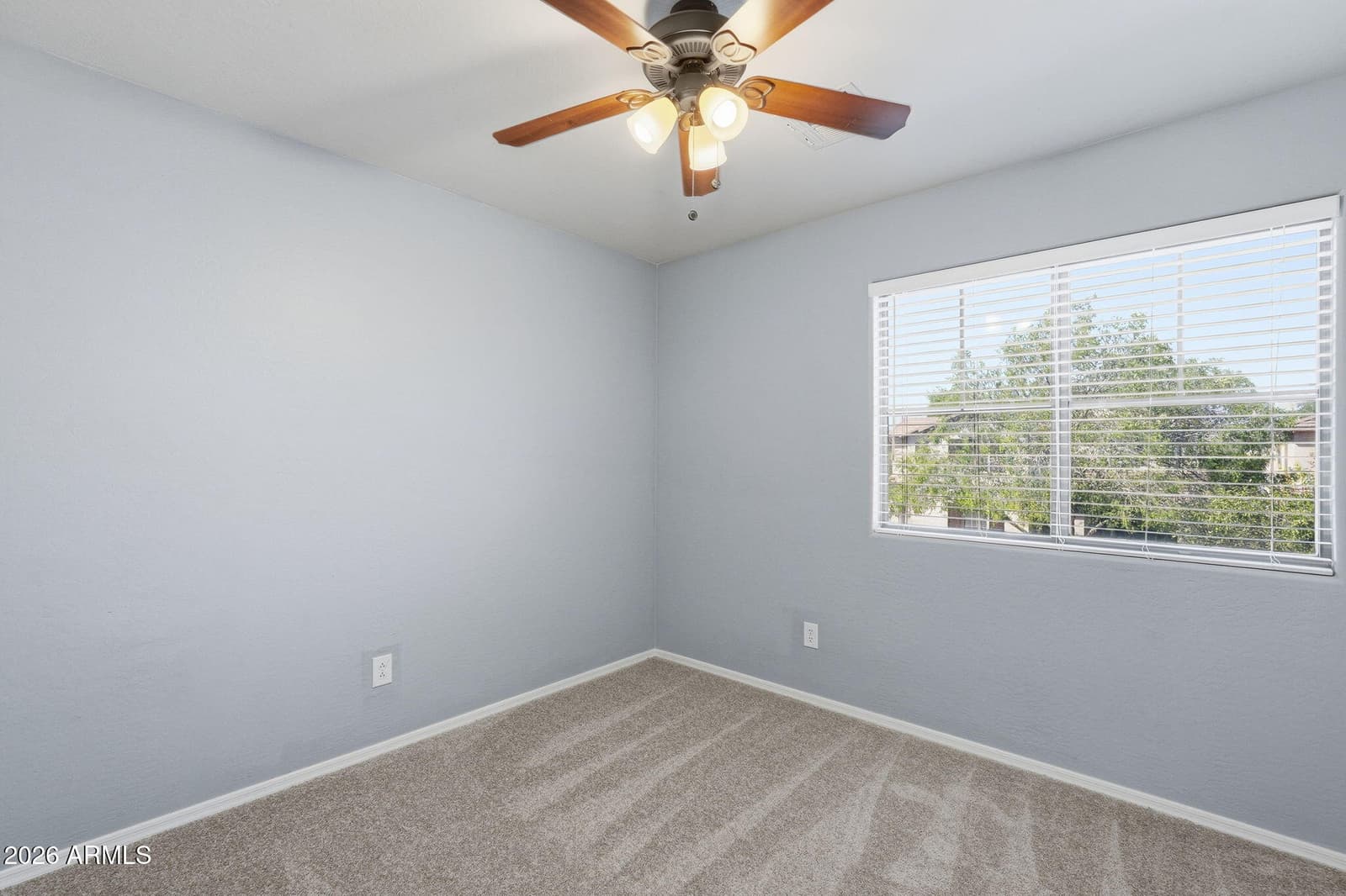 3801 E Parkview Drive, Gilbert, AZ 85295 — photo 39 of 52