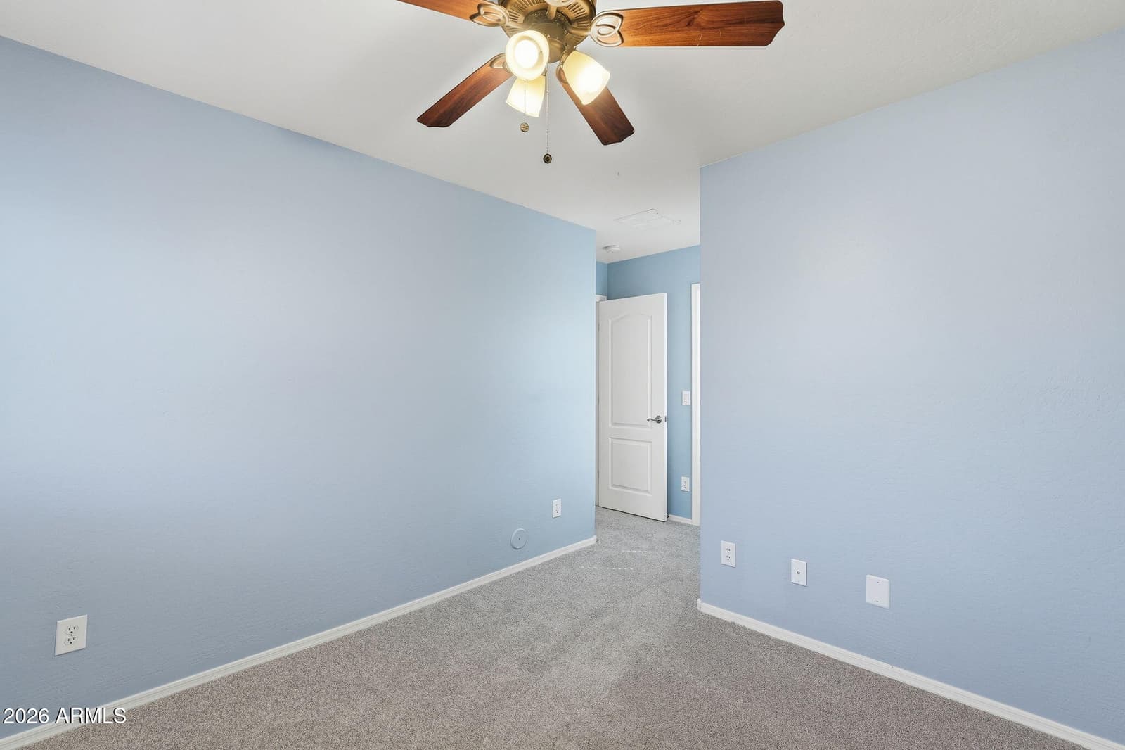 3801 E Parkview Drive, Gilbert, AZ 85295 — photo 38 of 52
