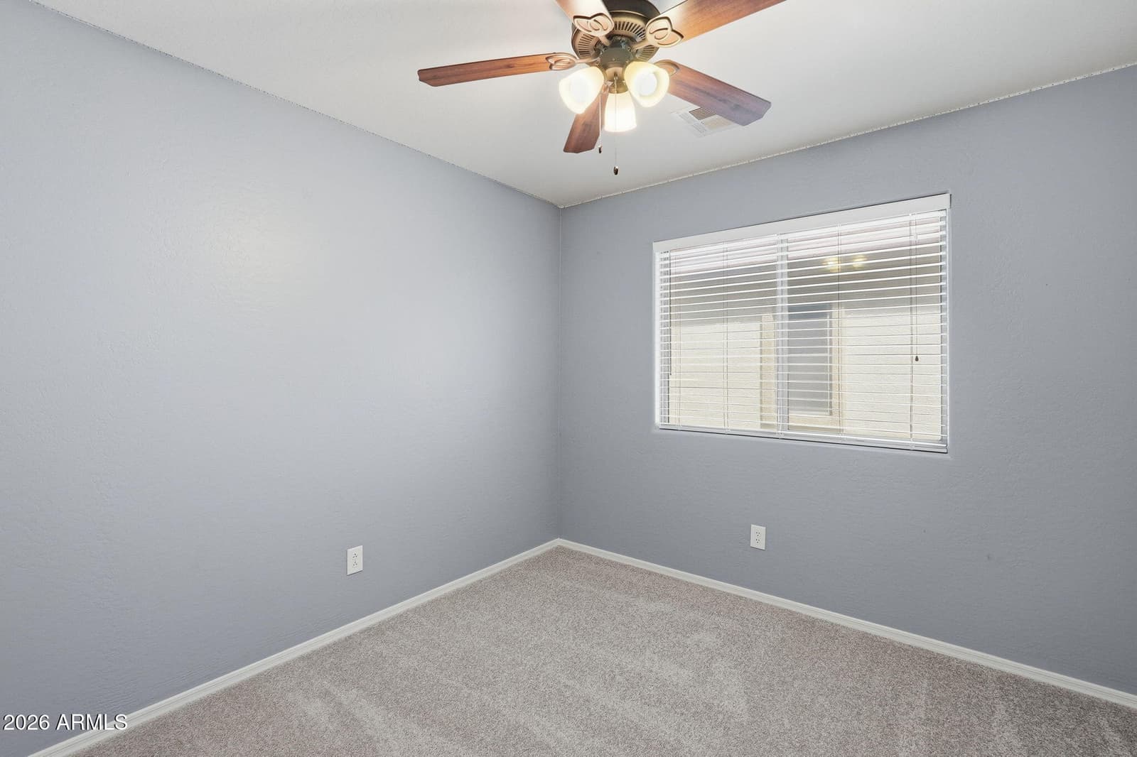 3801 E Parkview Drive, Gilbert, AZ 85295 — photo 42 of 52