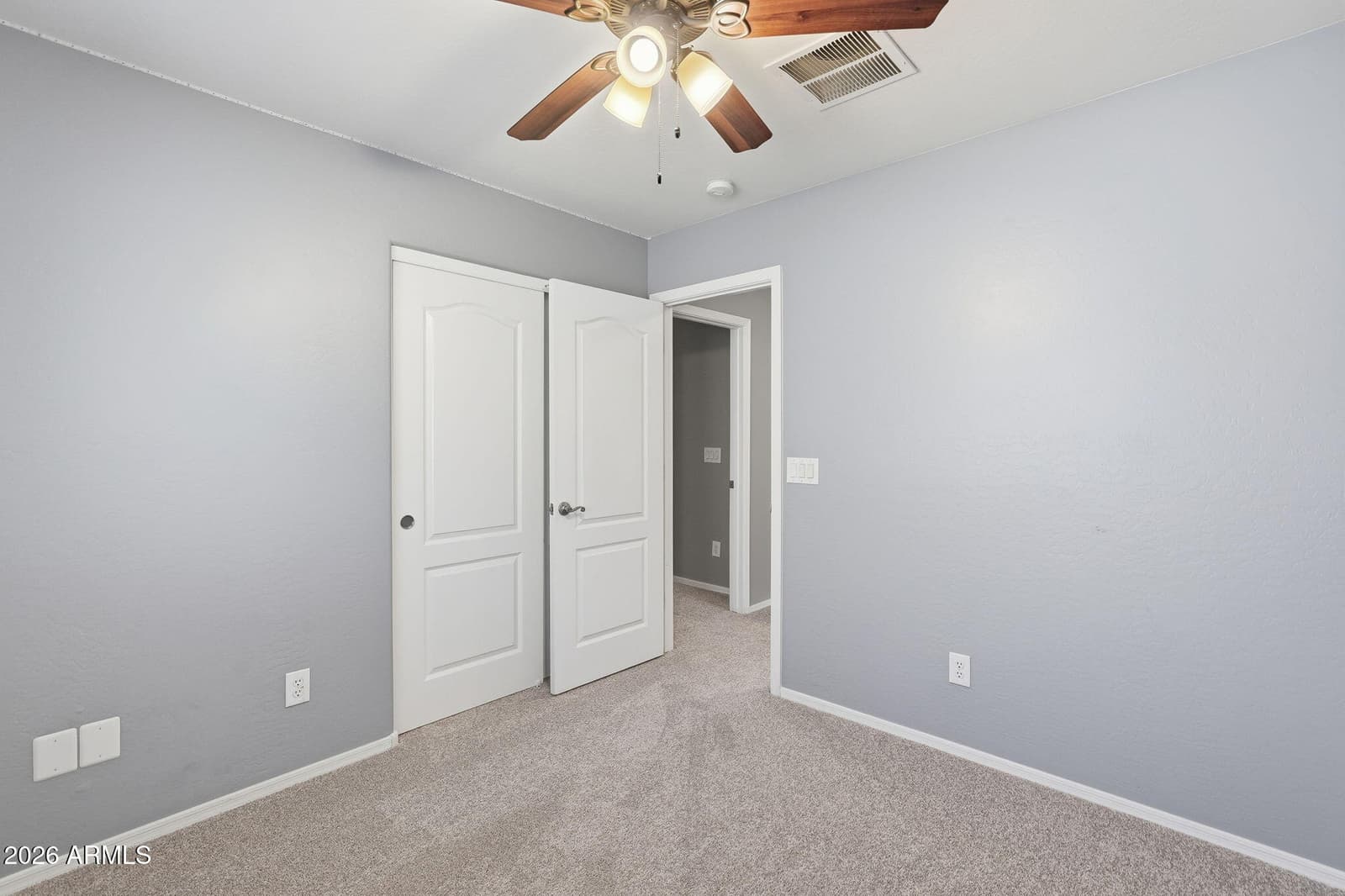 3801 E Parkview Drive, Gilbert, AZ 85295 — photo 41 of 52