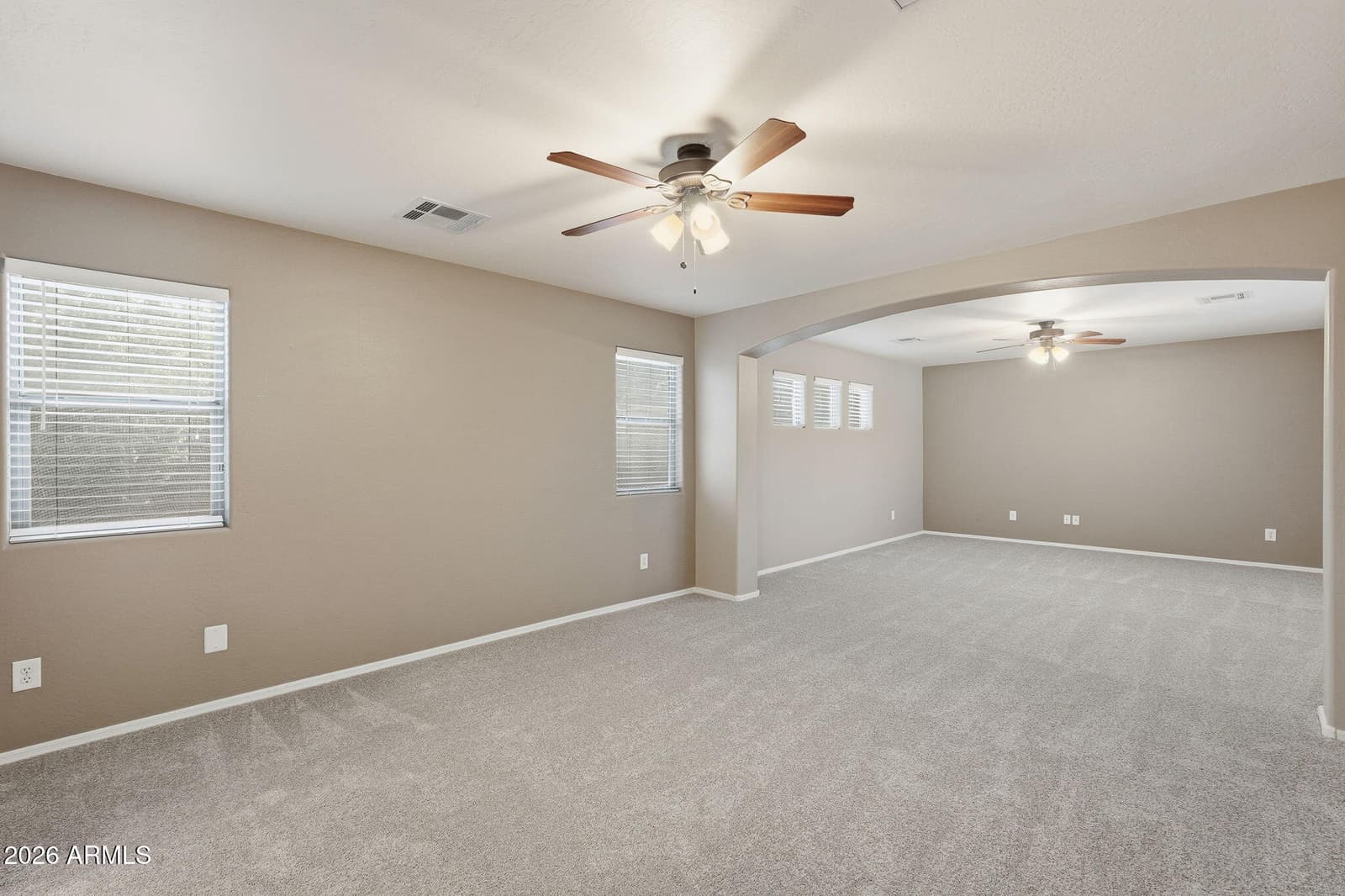 3801 E Parkview Drive, Gilbert, AZ 85295 — photo 26 of 52
