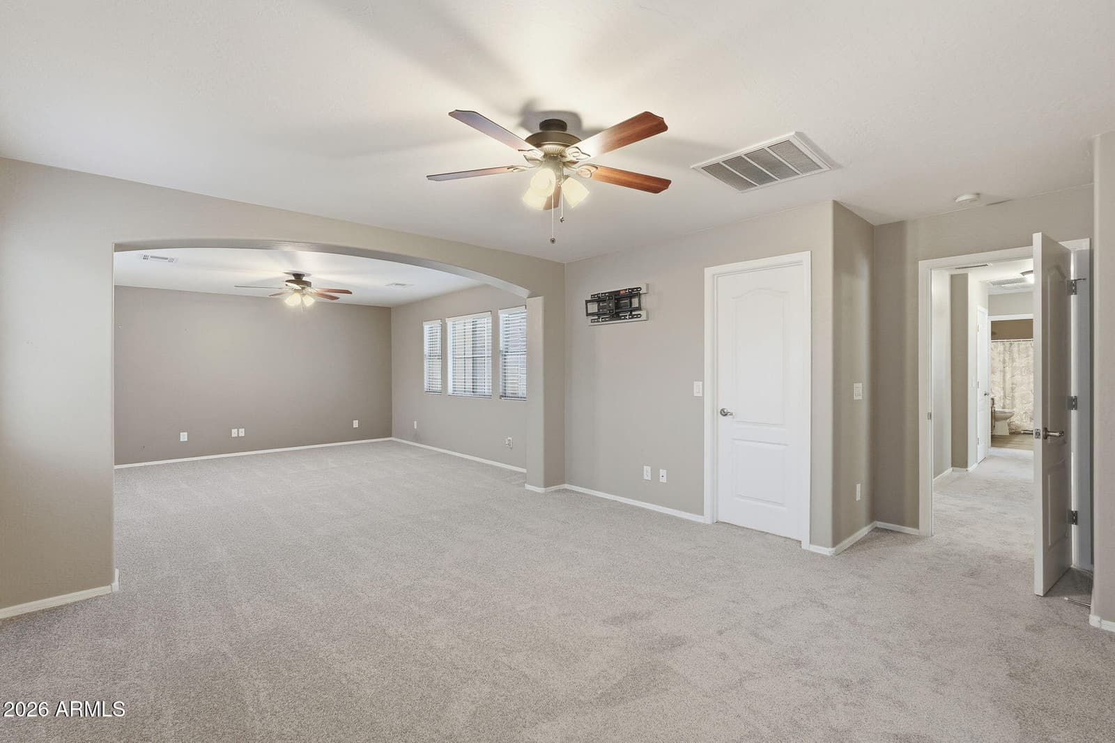 3801 E Parkview Drive, Gilbert, AZ 85295 — photo 28 of 52