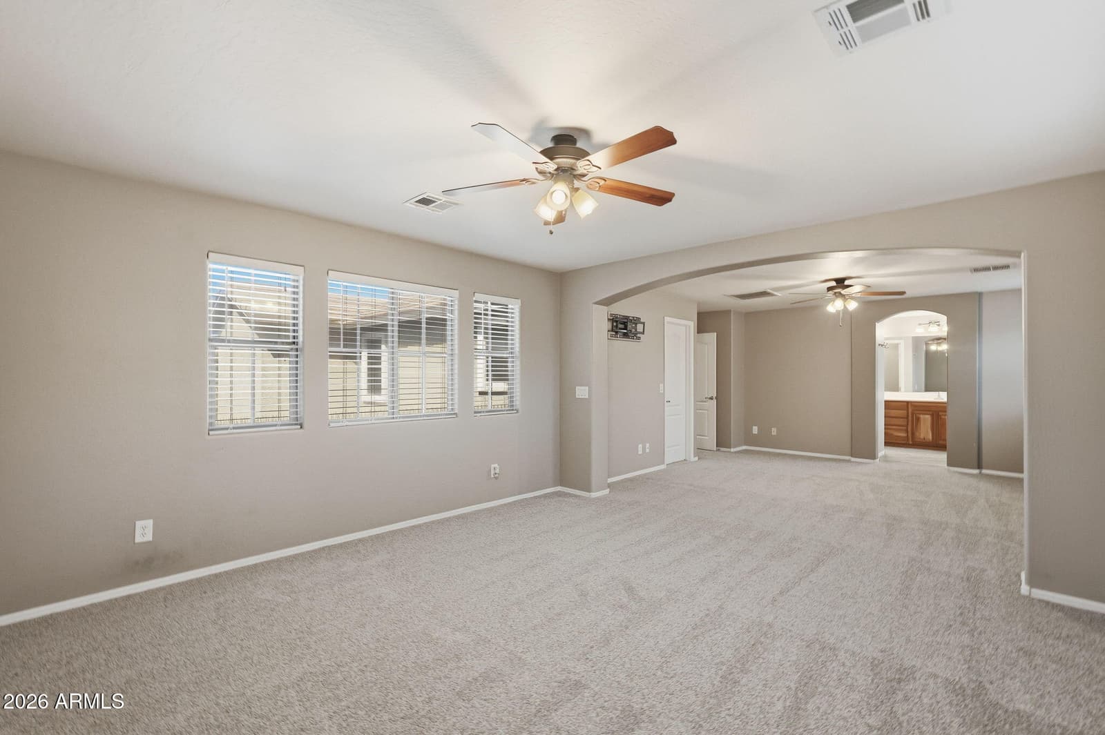 3801 E Parkview Drive, Gilbert, AZ 85295 — photo 23 of 52