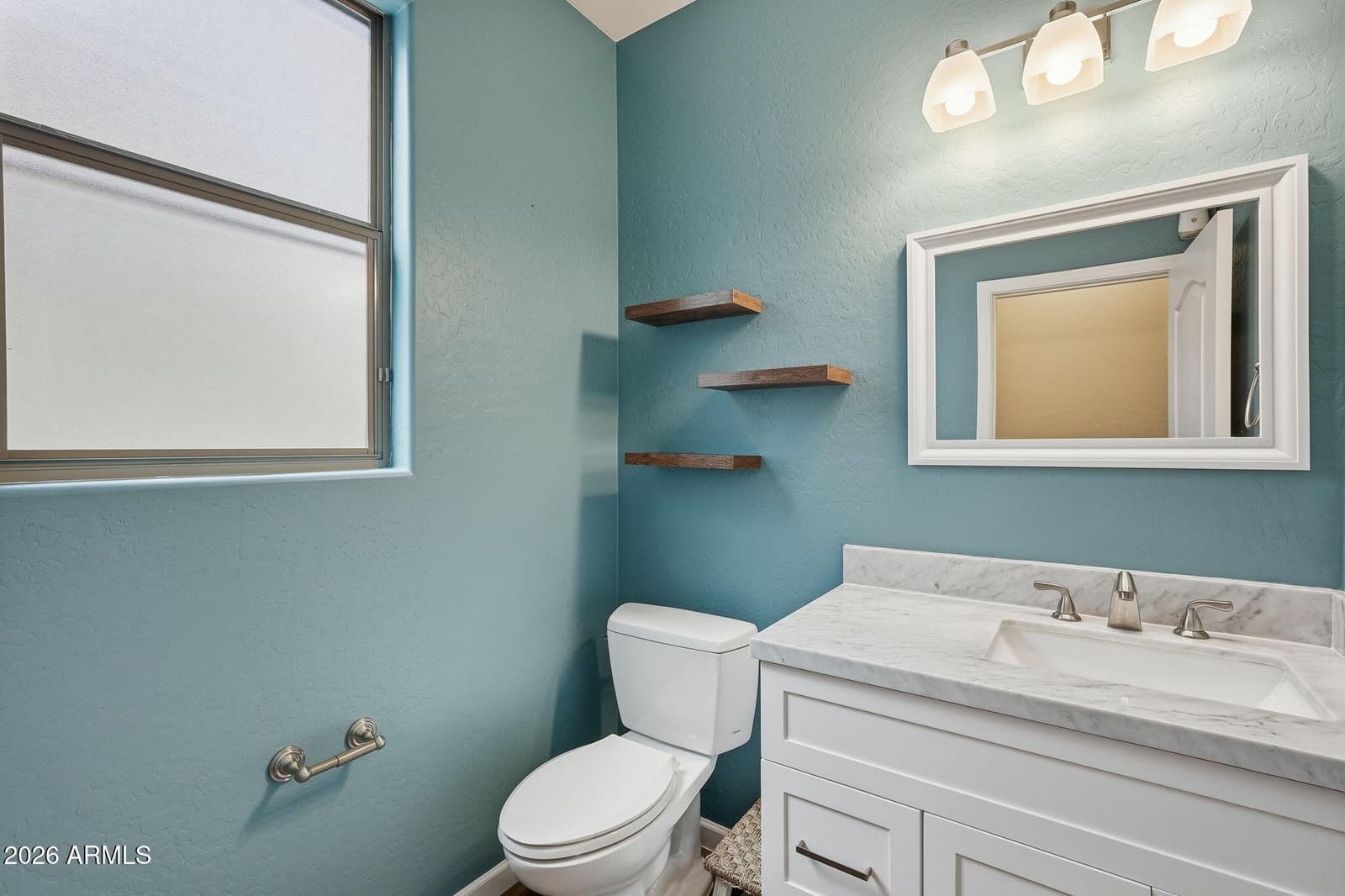 3801 E Parkview Drive, Gilbert, AZ 85295 — photo 12 of 52