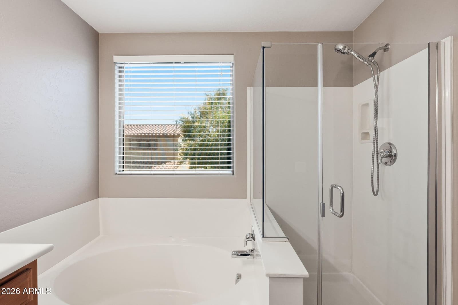 3801 E Parkview Drive, Gilbert, AZ 85295 — photo 33 of 52