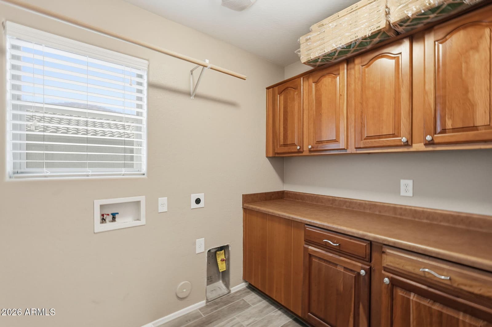 3801 E Parkview Drive, Gilbert, AZ 85295 — photo 37 of 52