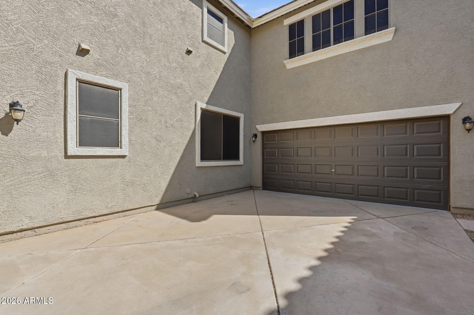 3801 E Parkview Drive, Gilbert, AZ 85295 — photo 43 of 52