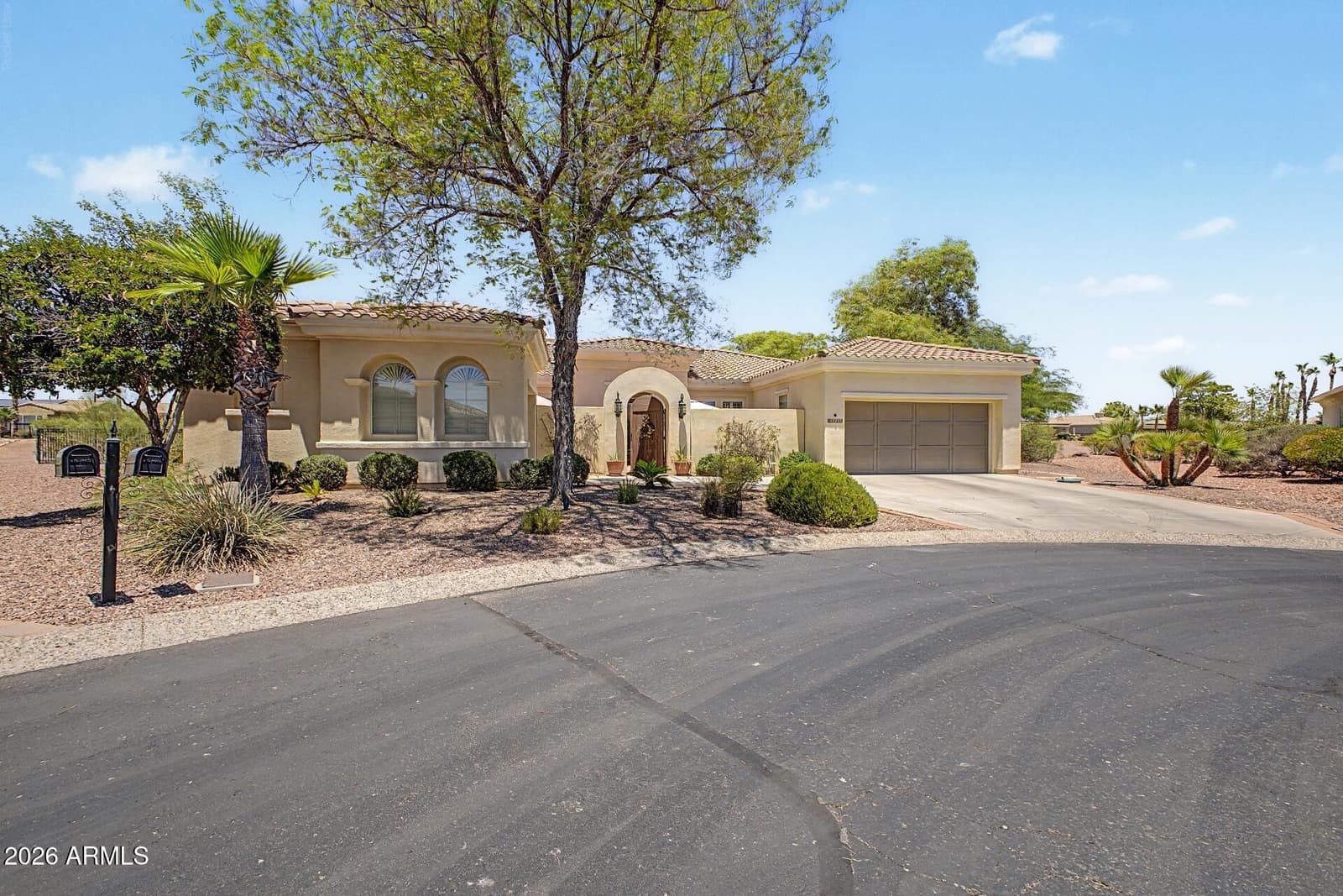 23223 N Padaro Court, Sun City West, AZ 85375 — photo 2 of 52