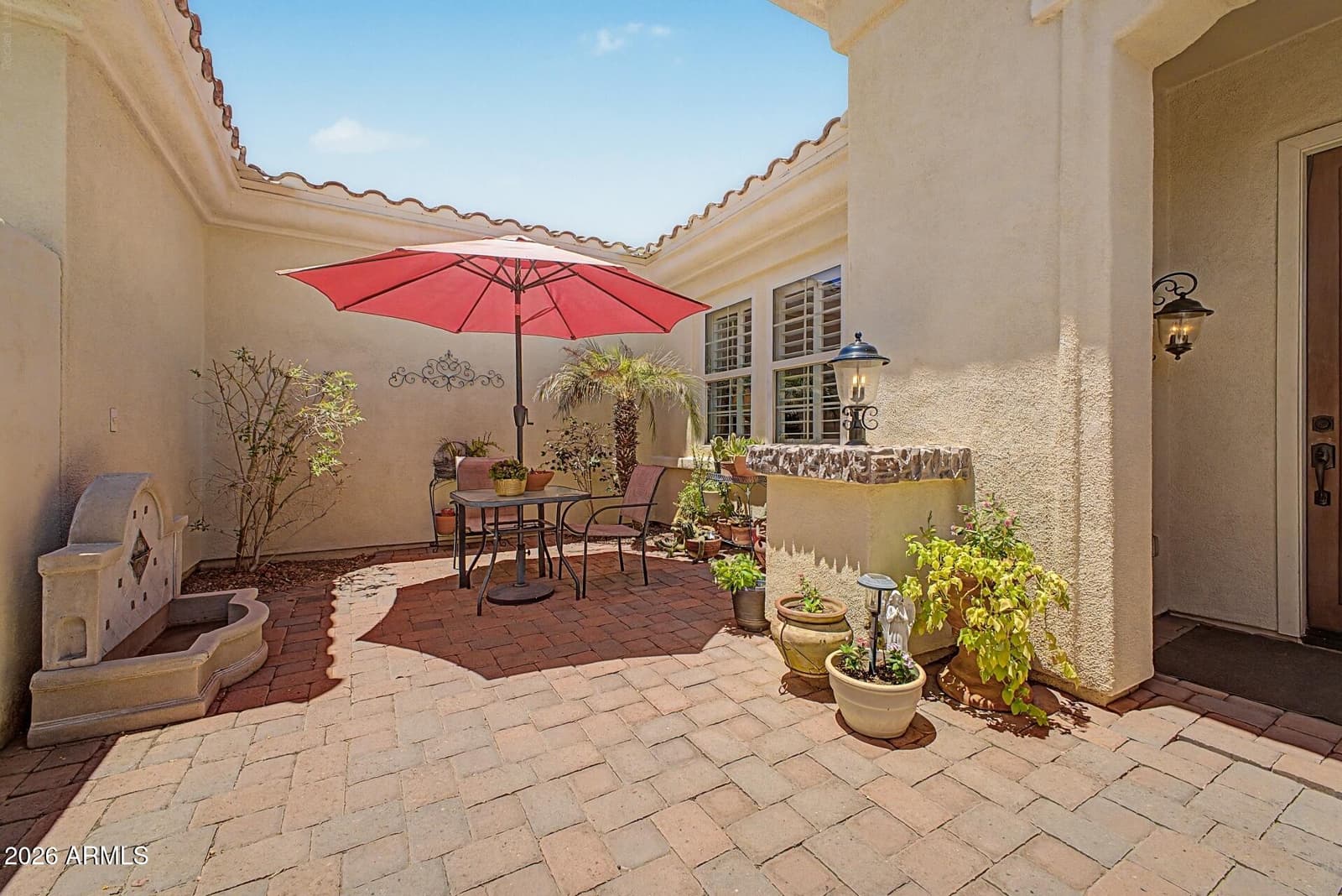 23223 N Padaro Court, Sun City West, AZ 85375 — photo 4 of 52