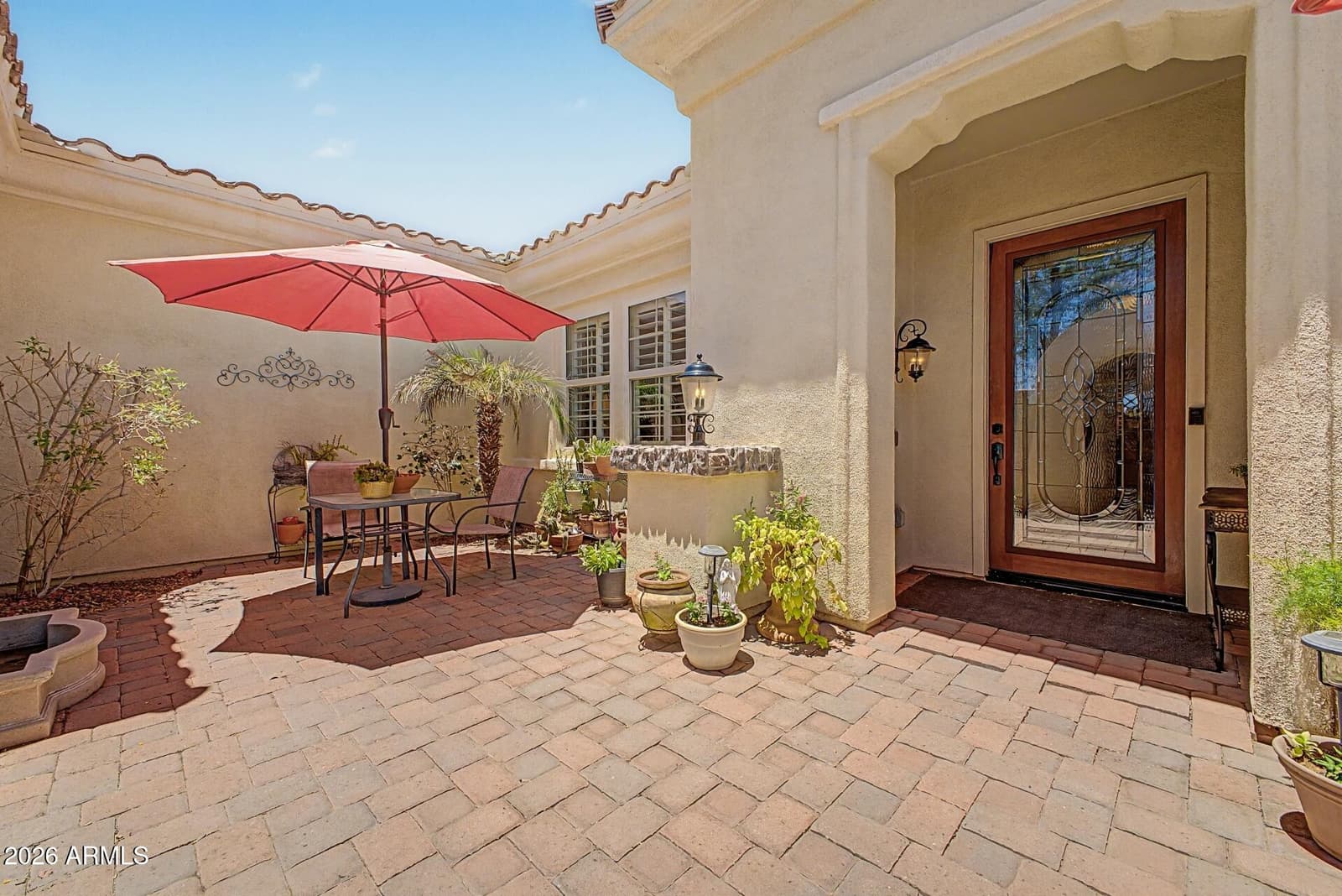 23223 N Padaro Court, Sun City West, AZ 85375 — photo 5 of 52