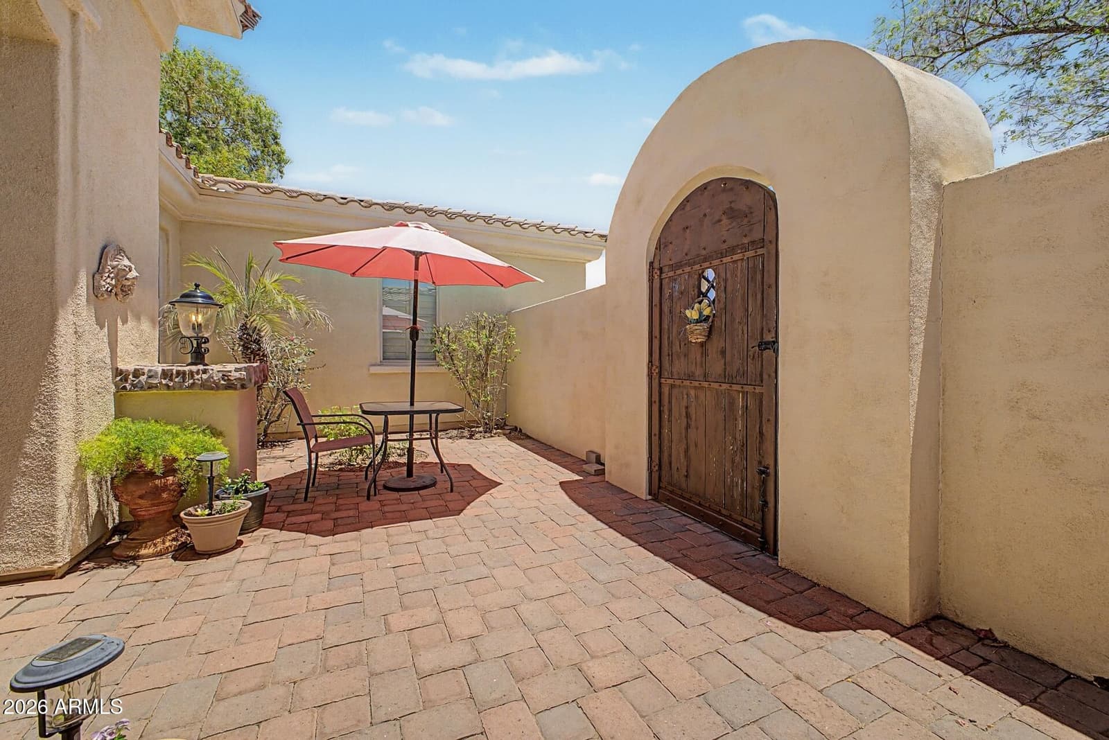 23223 N Padaro Court, Sun City West, AZ 85375 — photo 6 of 52