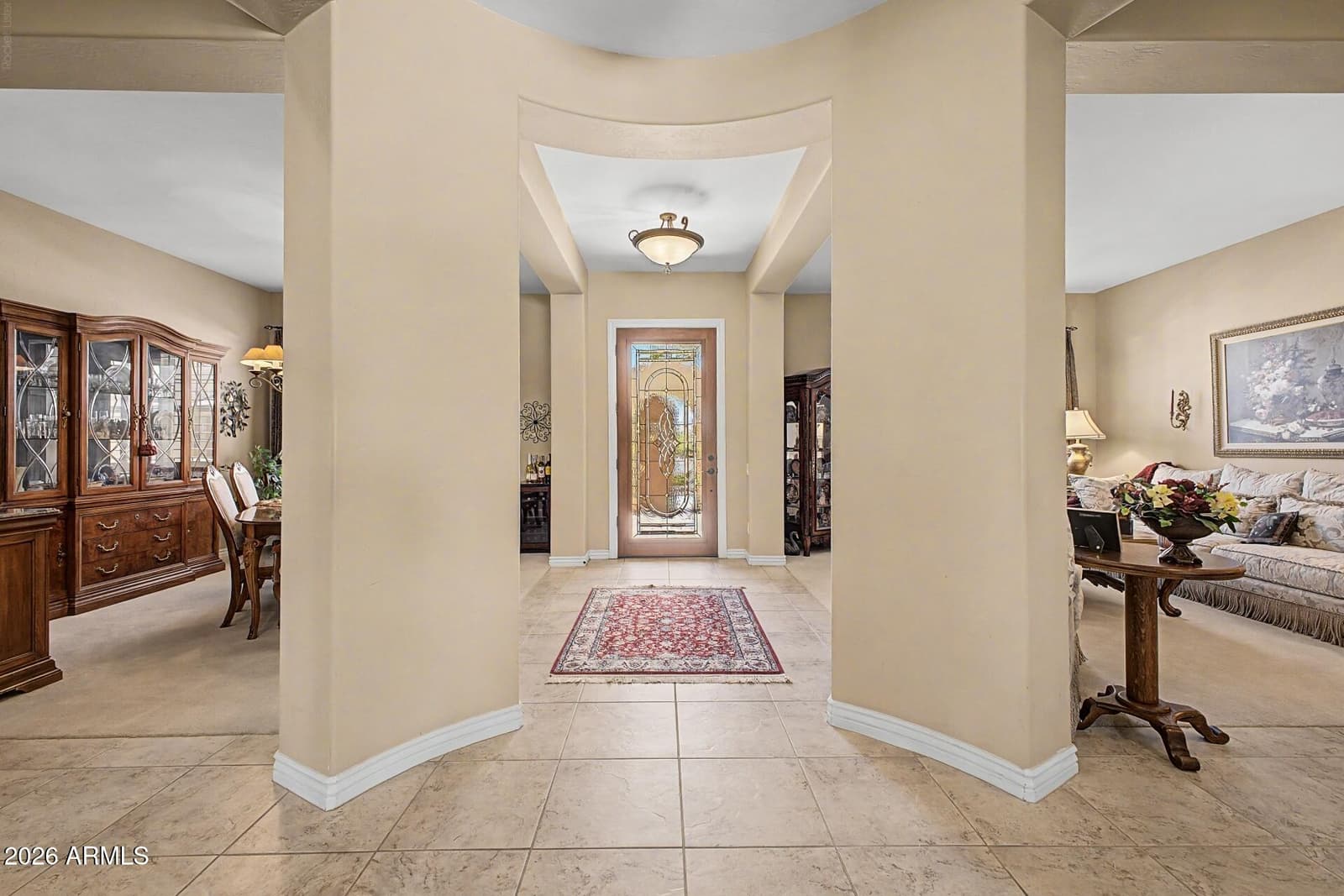 23223 N Padaro Court, Sun City West, AZ 85375 — photo 7 of 52