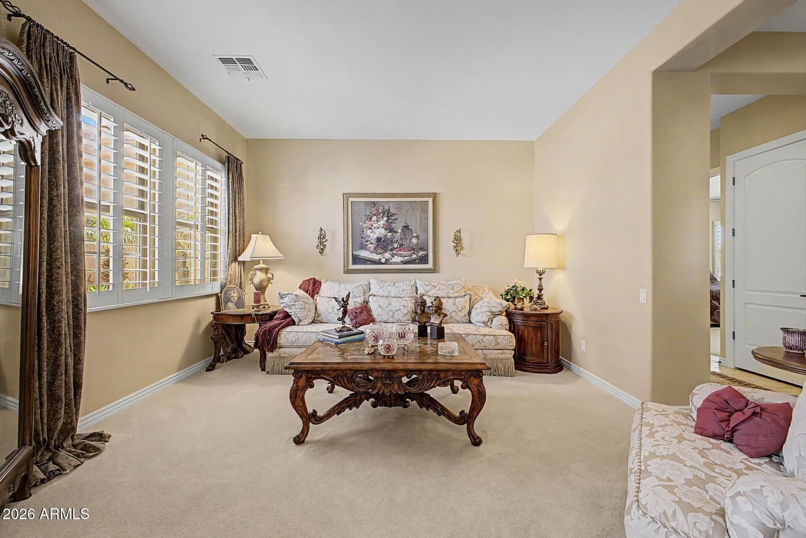 23223 N Padaro Court, Sun City West, AZ 85375 — photo 10 of 52