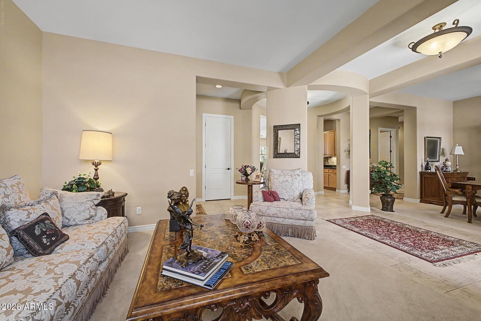 23223 N Padaro Court, Sun City West, AZ 85375 — photo 11 of 52