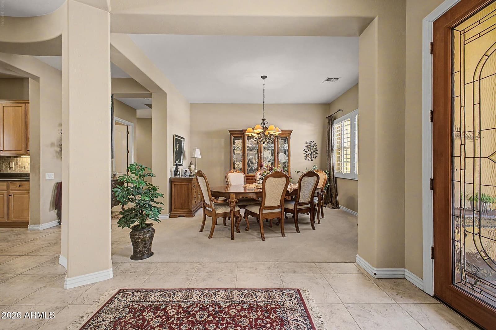 23223 N Padaro Court, Sun City West, AZ 85375 — photo 12 of 52